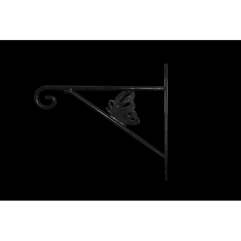 Puķu poda statīvs 25cm