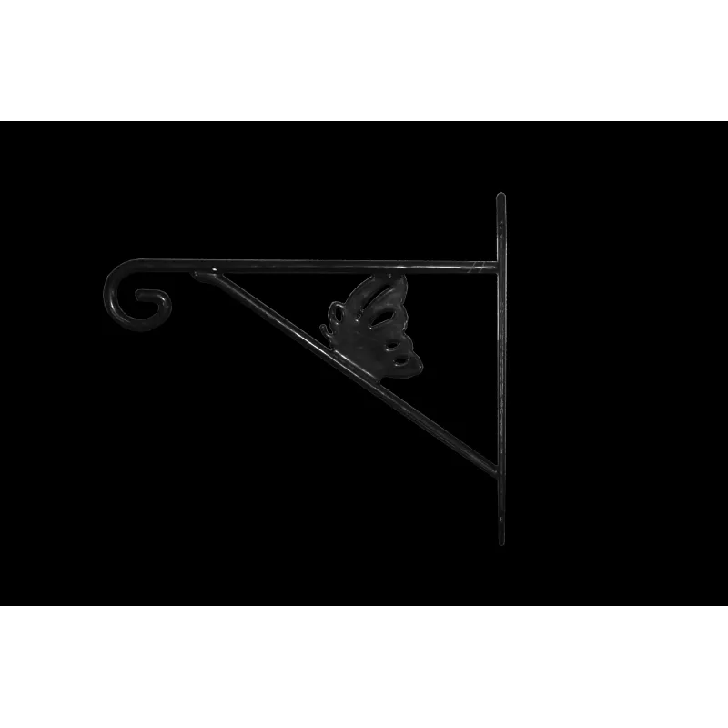 Puķu poda statīvs 25cm