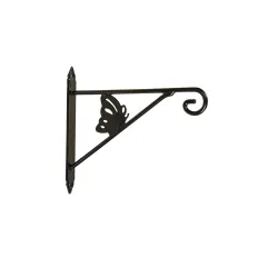 Puķu poda statīvs 30cm