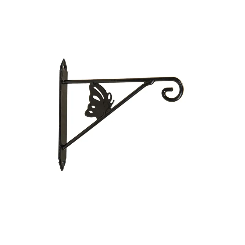 Puķu poda statīvs 30cm