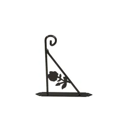 Puķu poda statīvs 30cm