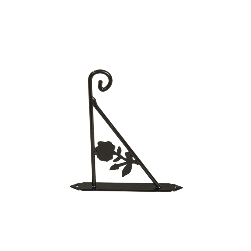 Puķu poda statīvs 30cm