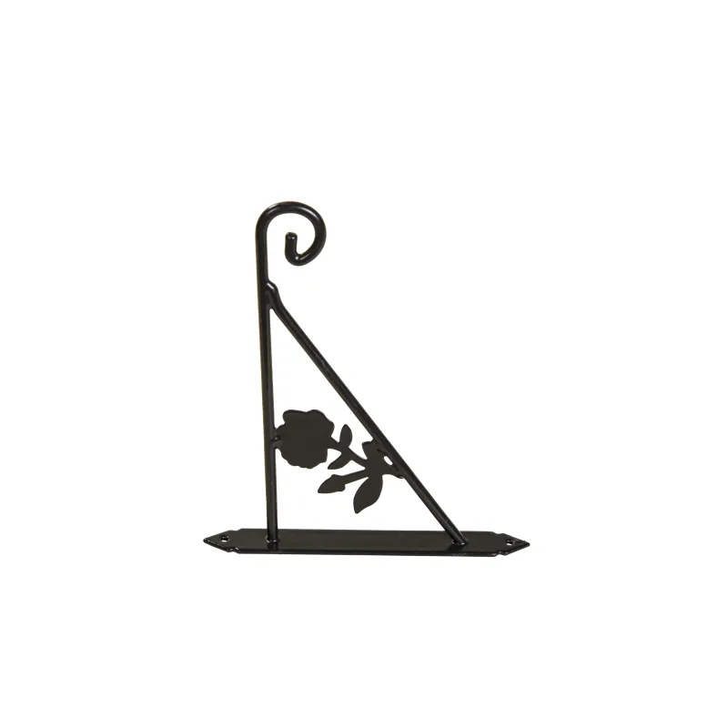 Puķu poda statīvs 30cm