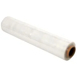 Palešu plēve 450mm 23my 1.90-2.15kg caursp. ,6,