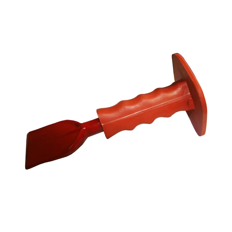 Kalts celtn.plakanais 60x16mm ar aizsardz.rokturi