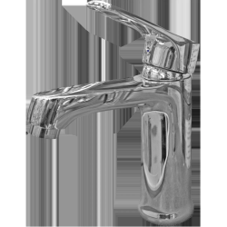 Jaucējkrāns izlietnei M-1-351 Malaga