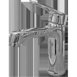 Смеситель M-1-351 Malaga для раковины