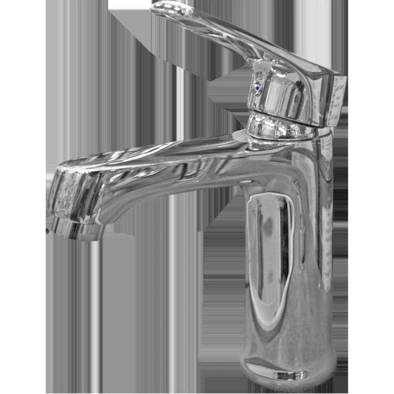 Jaucējkrāns izlietnei M-1-351 Malaga