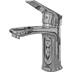 Jaucējkrāns izlietnei G-1-351 Granada