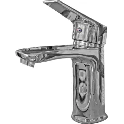 Jaucējkrāns izlietnei G-1-351 Granada