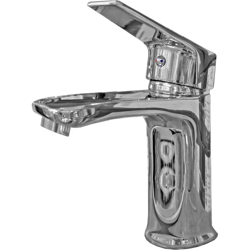 Jaucējkrāns izlietnei G-1-351 Granada