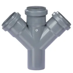 Krustgabals PP 50x50x50-45