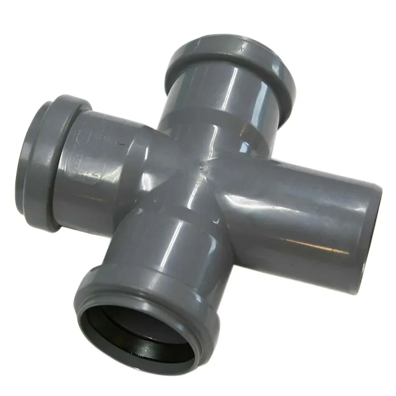 Krustgabals PP 50x50x50-90