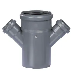 Krustgabals PP 110x50x50-45