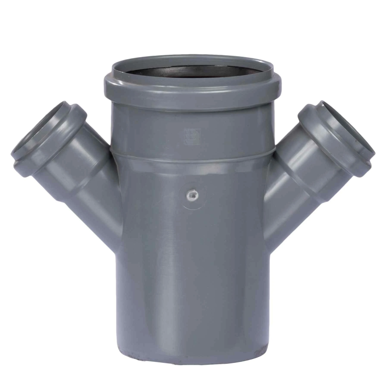 Krustgabals PP 110x50x50-45