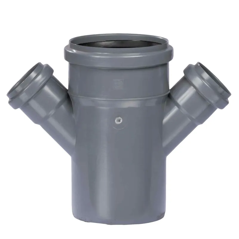 Krustgabals PP 110x50x50-45