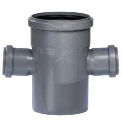 Krustgabals PP 110x50x50-90