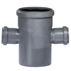 Krustgabals PP 110x50x50-90