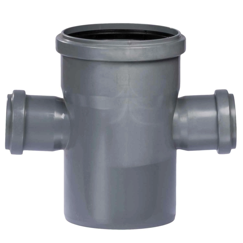 Krustgabals PP 110x50x50-90