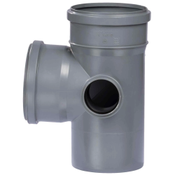 Krustgabals stūra PP 110x50x110, kreisais