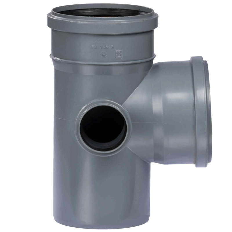 Krustgabals stūra PP 110x50x110, labais