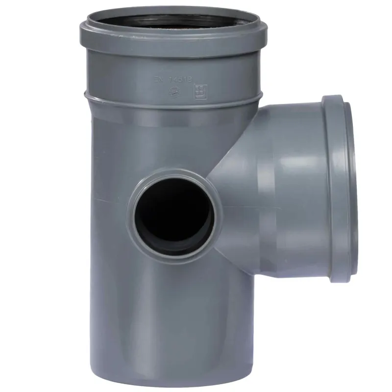 Krustgabals stūra PP 110x50x110, labais