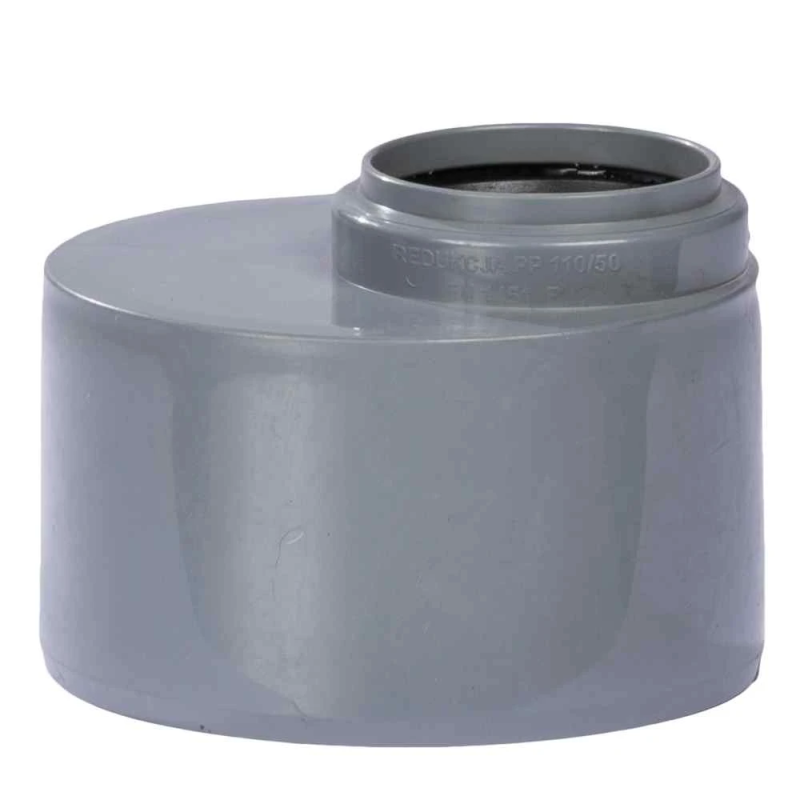 Pāreja 110-50, īsā