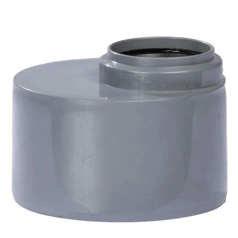 Pāreja 110-50, īsā