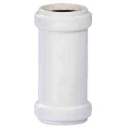 Uzmava ar ierobežotaju 32