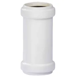 Uzmava ar ierobežotaju 32