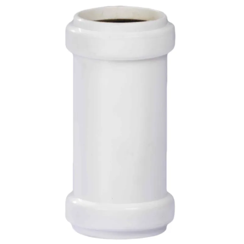 Uzmava ar ierobežotaju 32