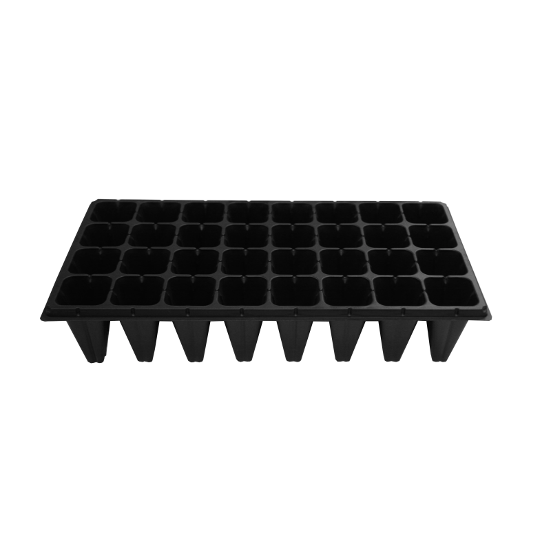 Dēstu kasete 6cmdiam.5428-110, 32šūnas