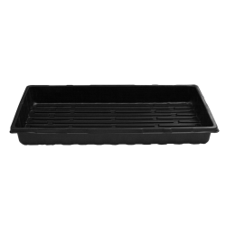 Dēstu kastīte 55x28.5x6cm