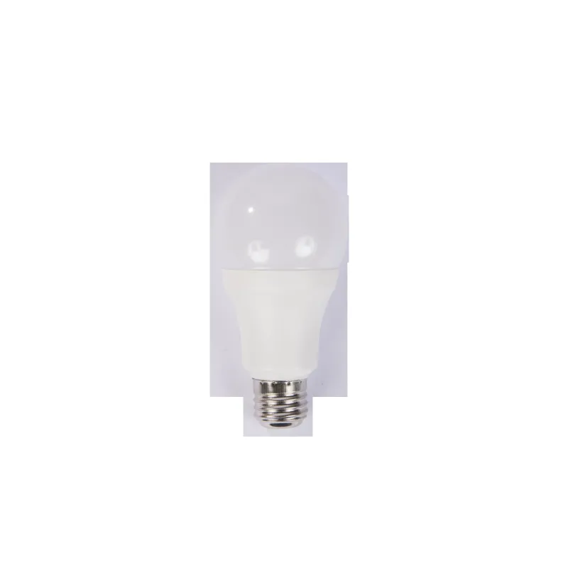 LED spuldze 15W E27 3000k