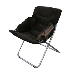 Krēsls atpūtas 74x65x108cm