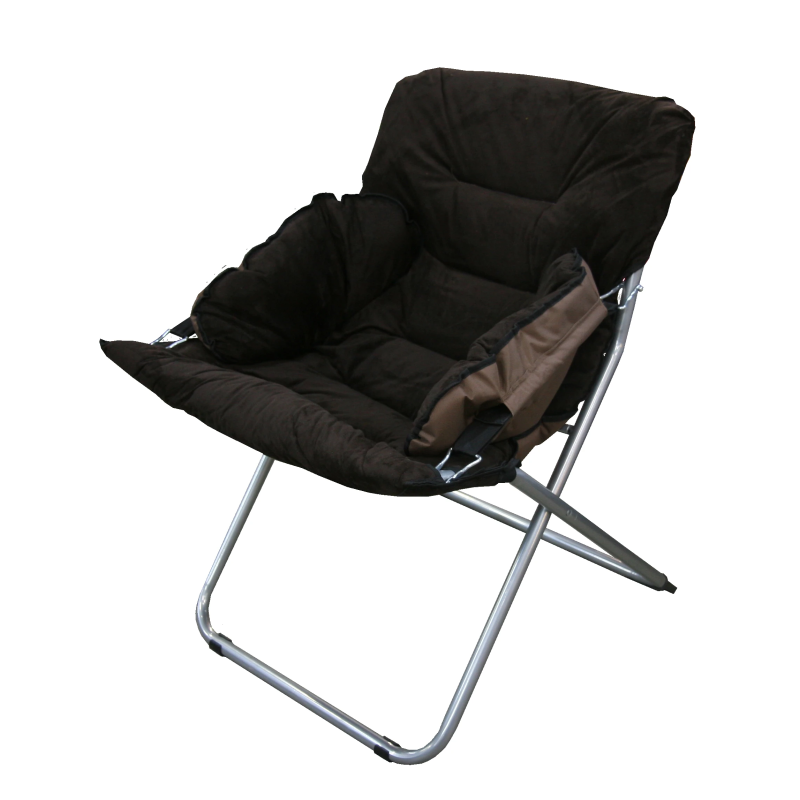 Krēsls atpūtas 74x65x108cm