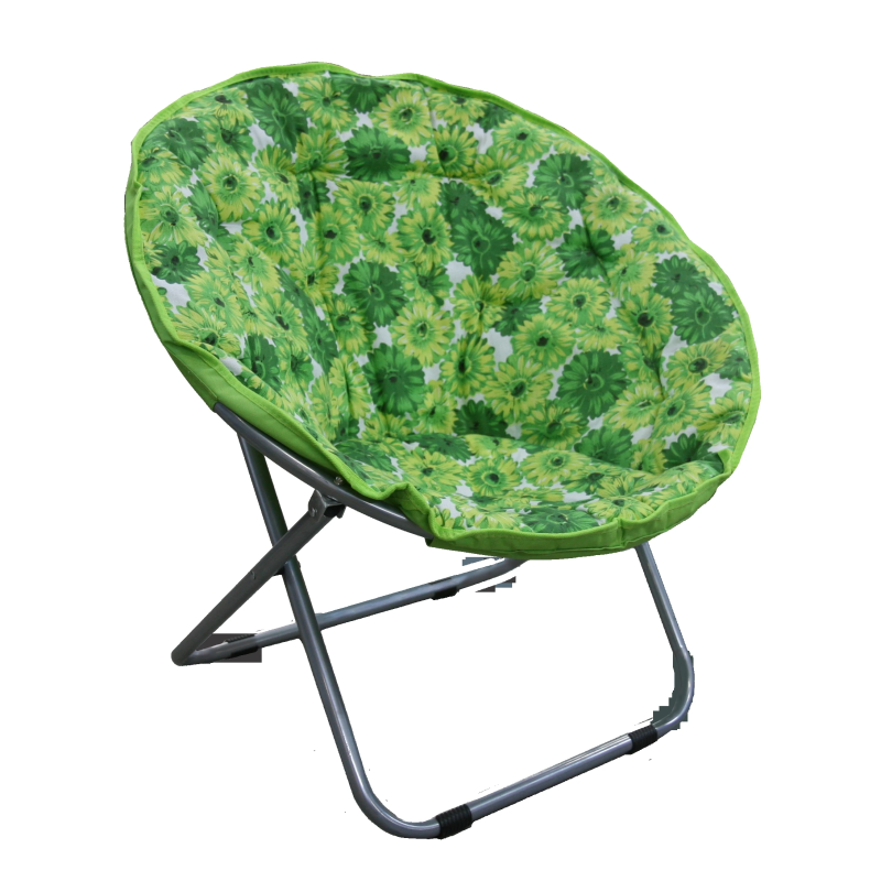 Krēsls atpūtas 90x40x75cm