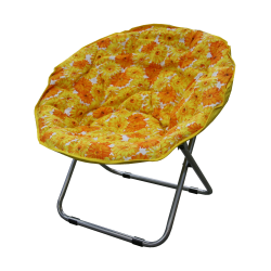 Krēsls atpūtas 50x50x60cm