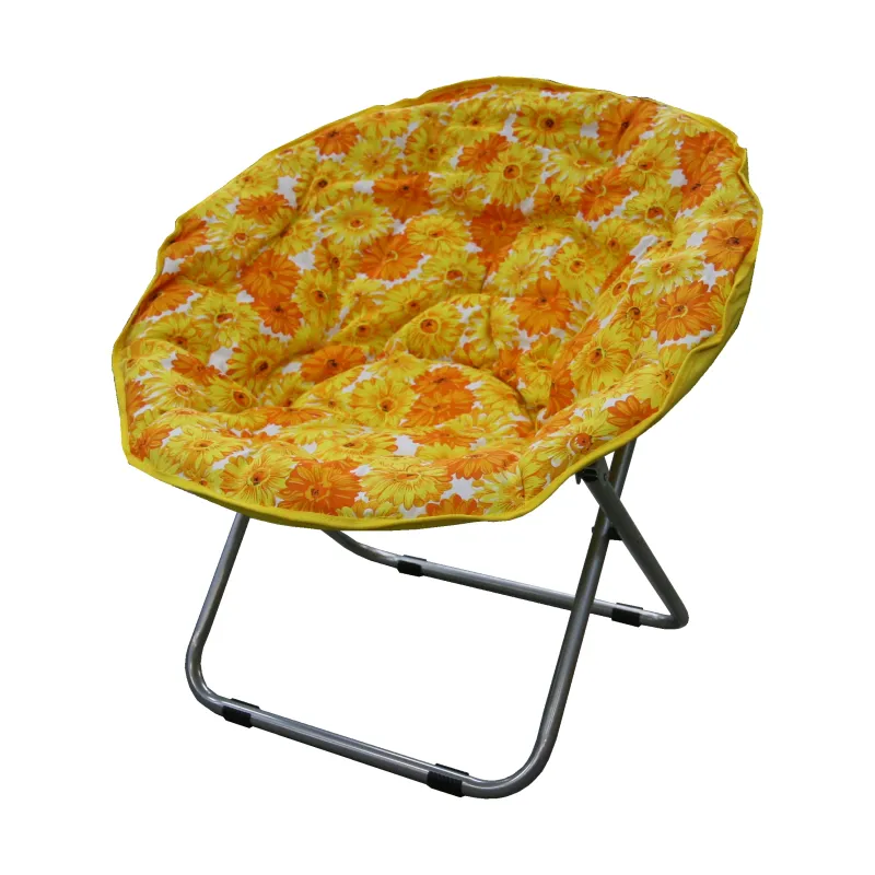 Krēsls atpūtas 50x50x60cm