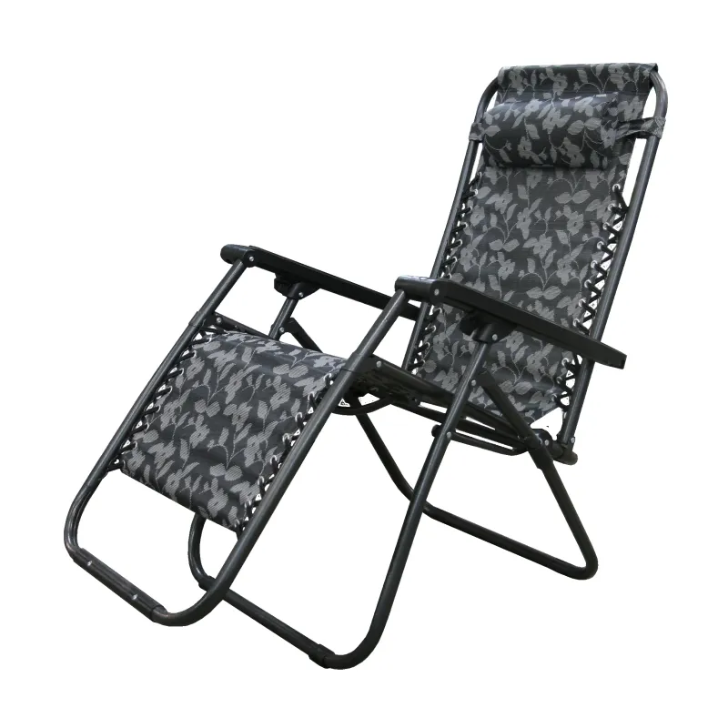 Krēsls atpūtas 177x61x110cm