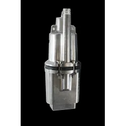 Sūknis vibrācijas OVM-60, 250W