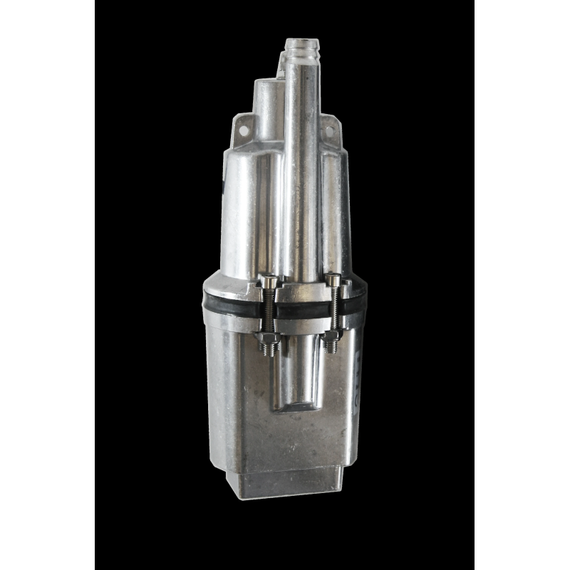 Sūknis vibrācijas OVM-60, 250W