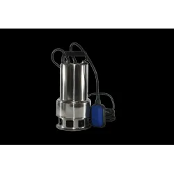 Siurblys panardinamas CSP900-DINOX-1A, 900W