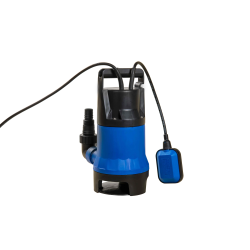 Sūknis iegrem. CSP750 D-7, 750W