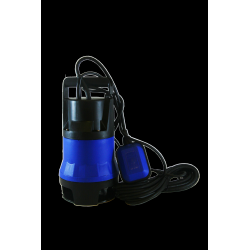 Sūknis iegrem. CSP400 D-7, 400W