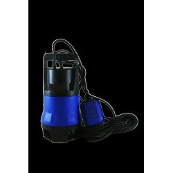 Sūknis iegrem. CSP400 D-7, 400W