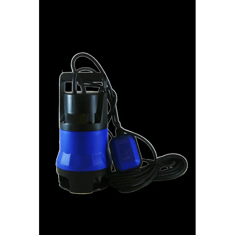 Sūknis iegrem. CSP400 D-7, 400W