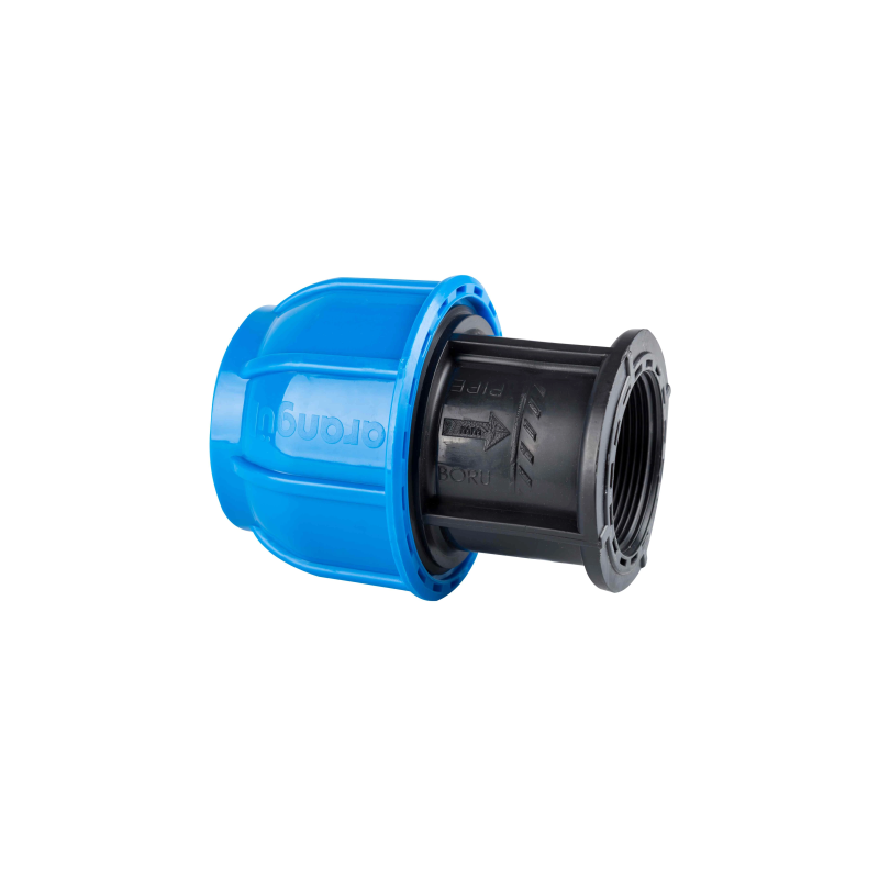 Savienojums PE 32x1F