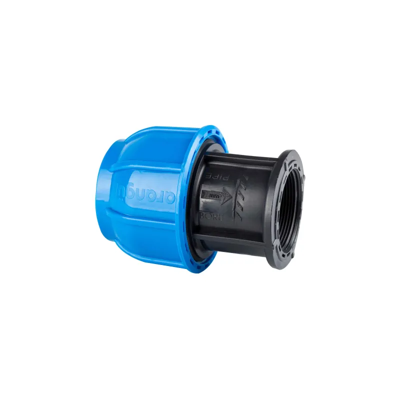 Savienojums PE 32x1F