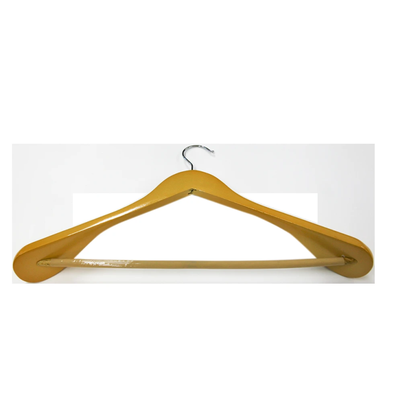 Pakaramais koka 44cm